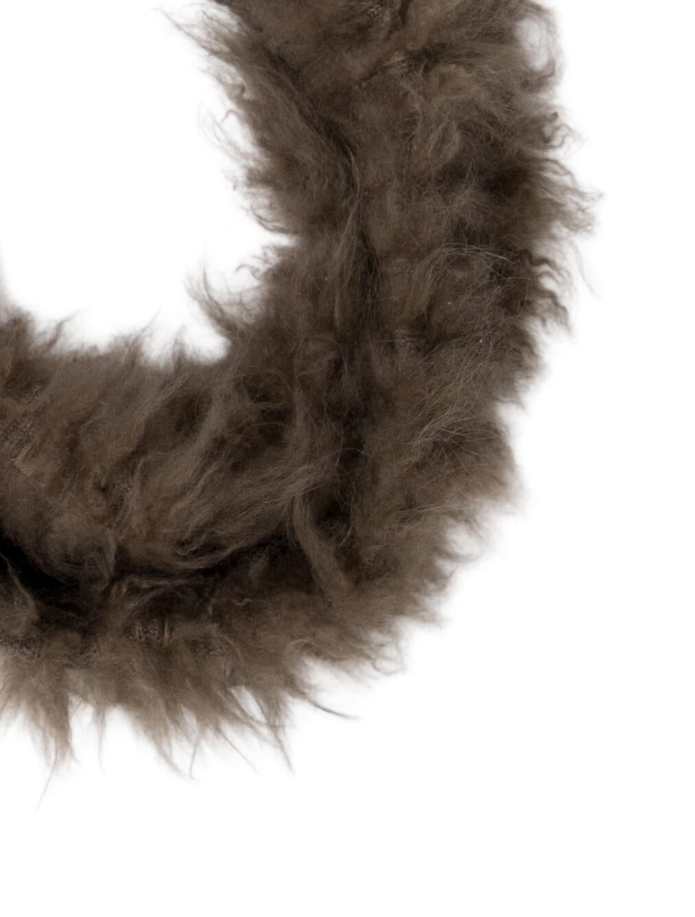 Brunello Cucinelli Snood