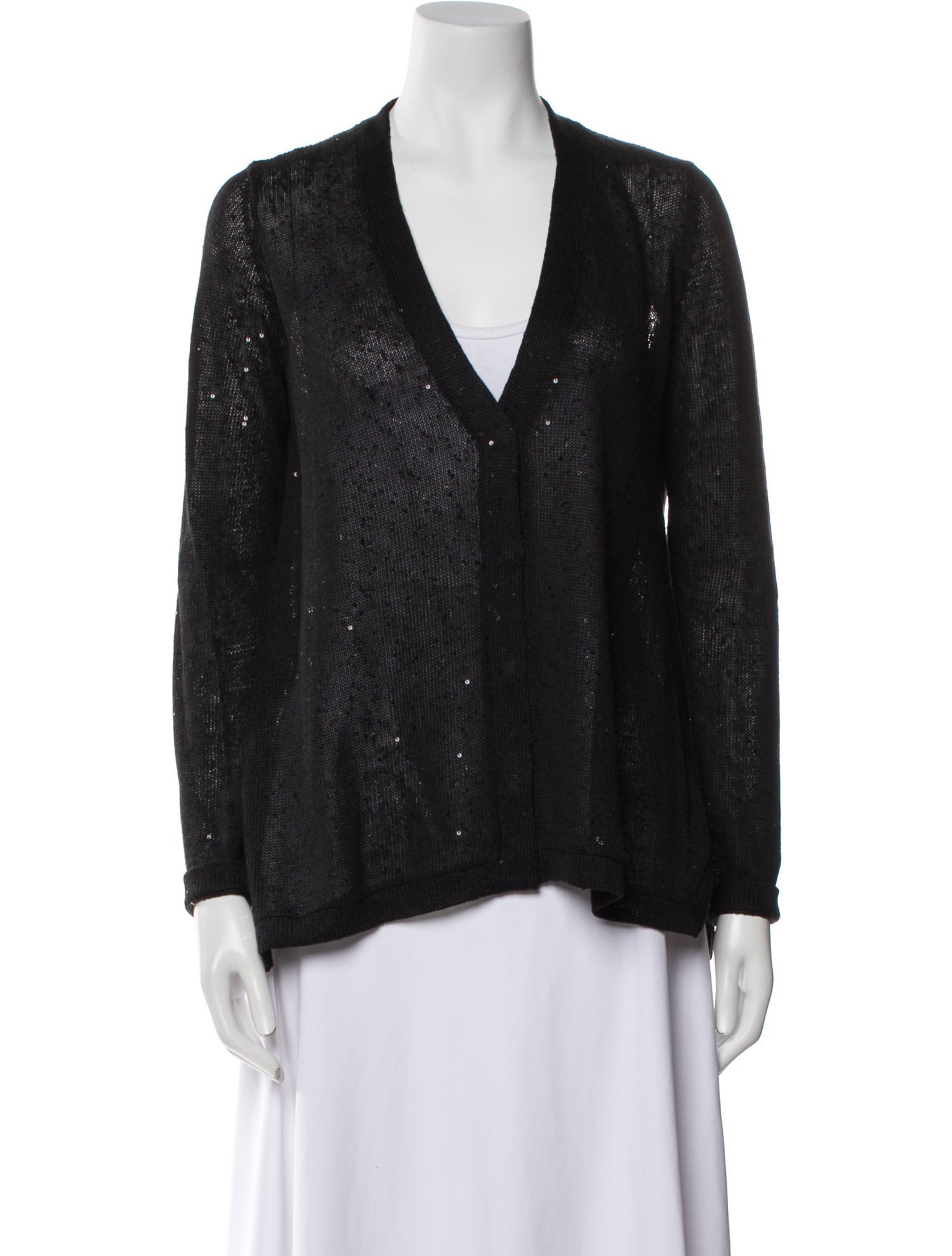 Brunello Cucinelli Evening Jacket