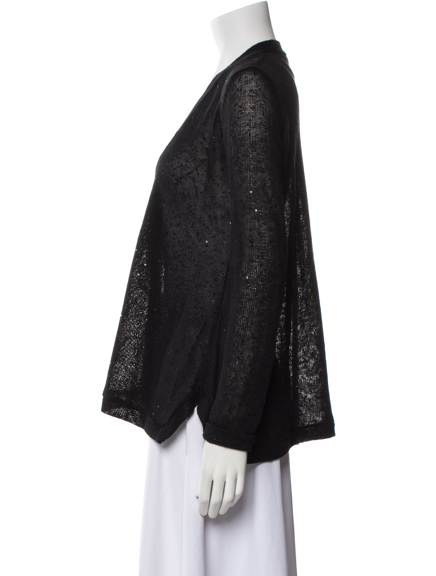 Brunello Cucinelli Evening Jacket