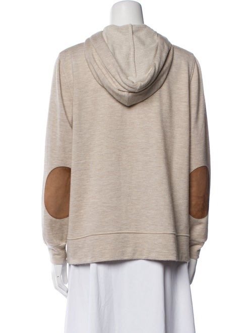 Brunello Cucinelli Cashmere Performance Jacket