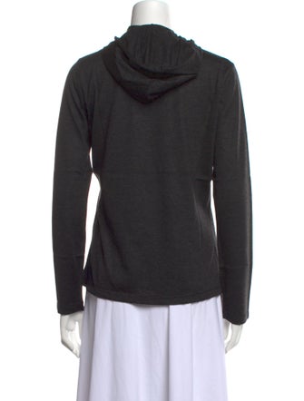 Brunello Cucinelli Cashmere Crew Neck Sweater