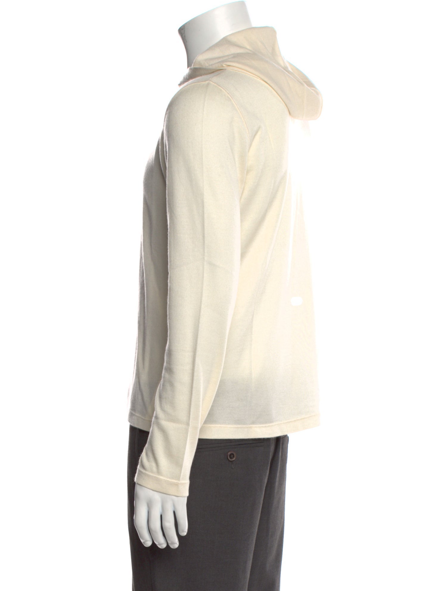 Brunello Cucinelli Cashmere Turtleneck Pullover