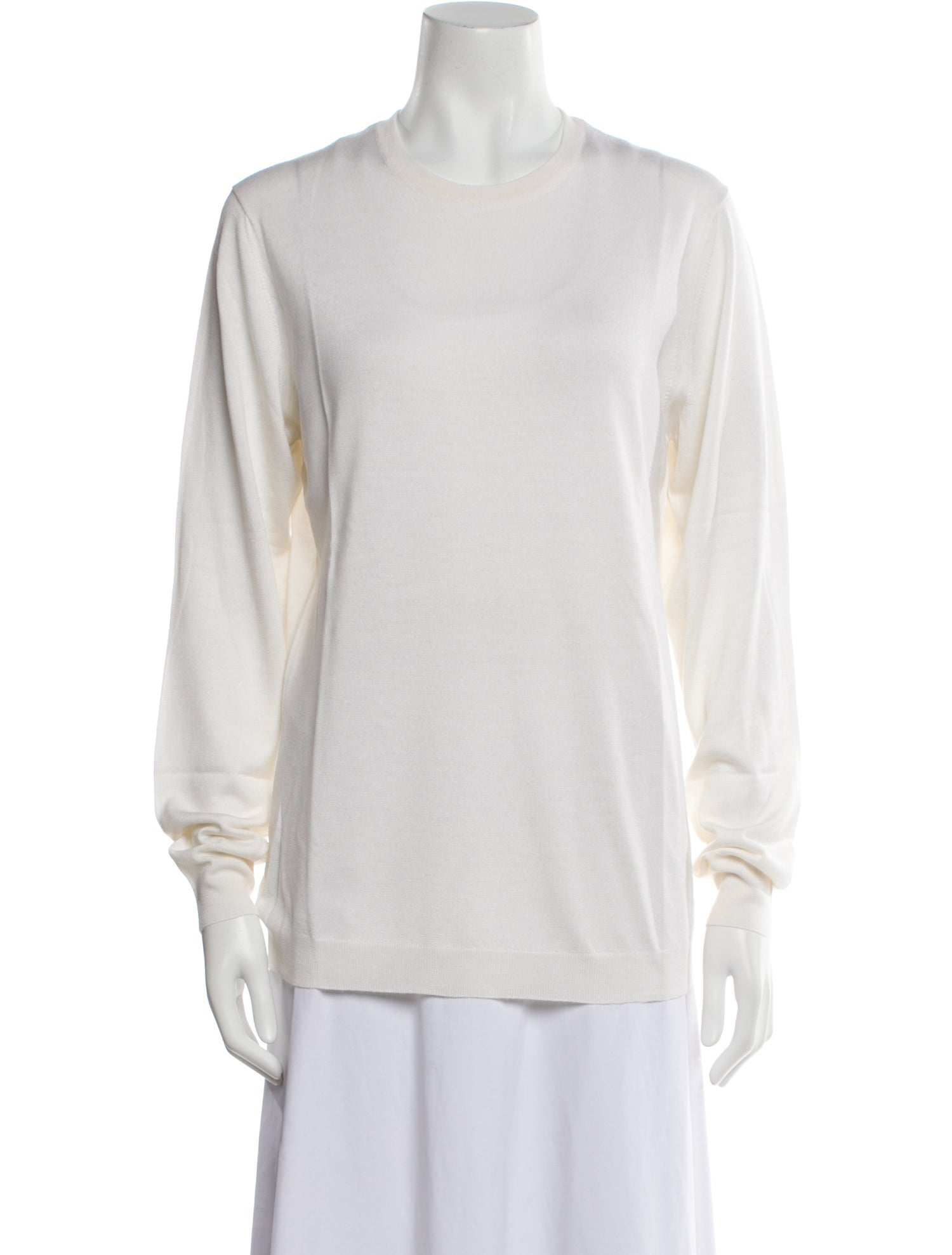 Brunello Cucinelli Cashmere Turtleneck Sweater