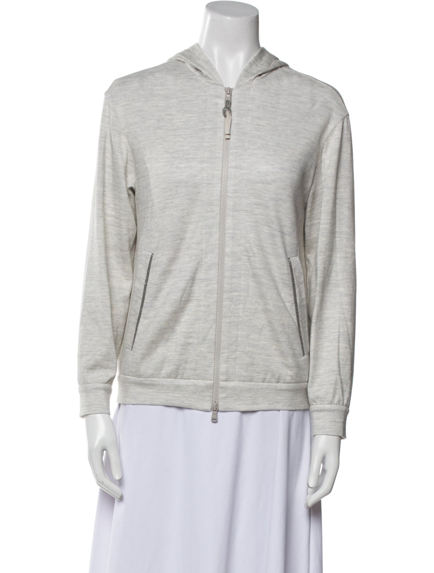 Brunello Cucinelli Jacket