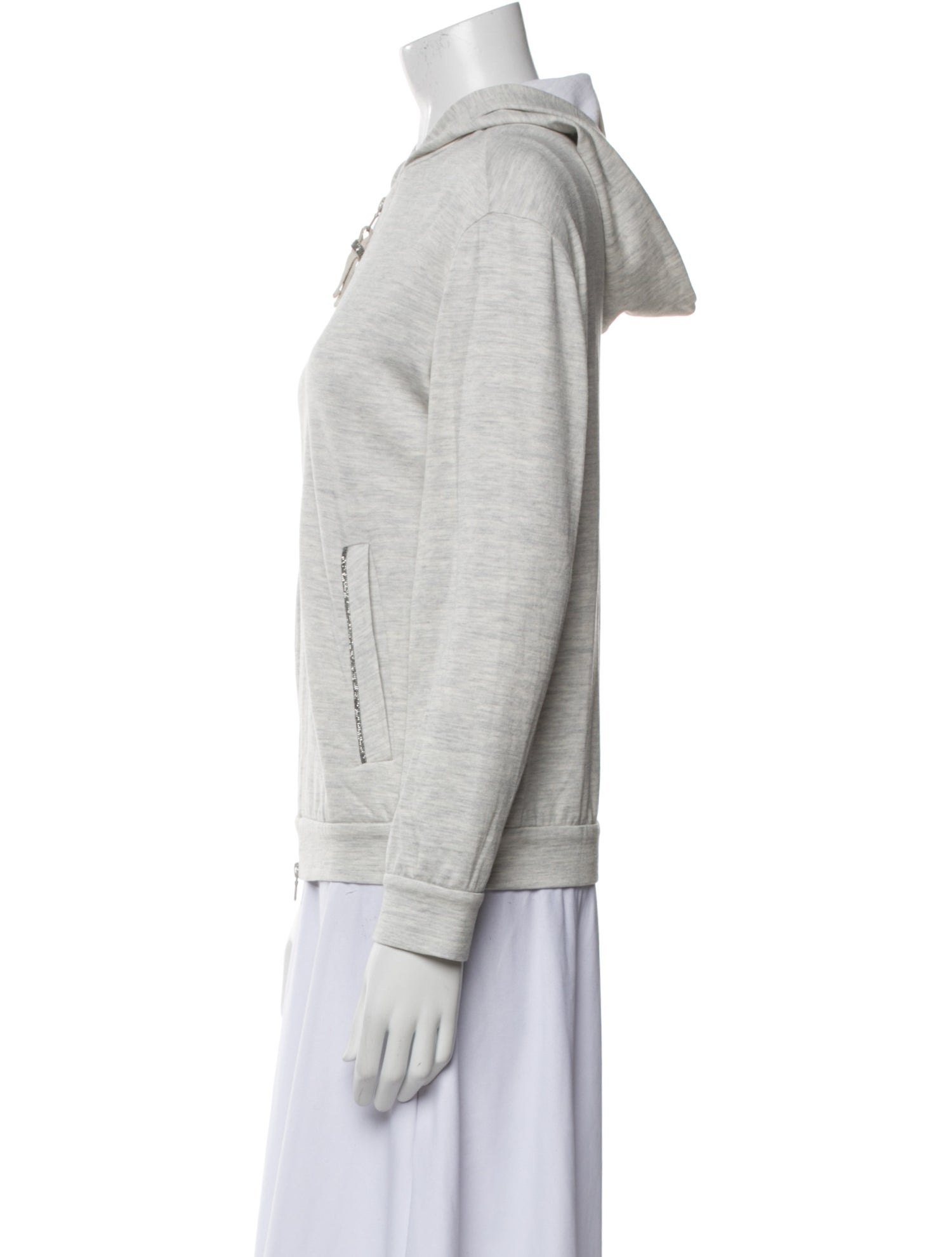 Brunello Cucinelli Jacket