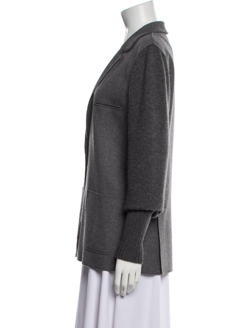 Brunello Cucinelli Cashmere Blazer