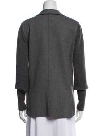 Brunello Cucinelli Cashmere Blazer