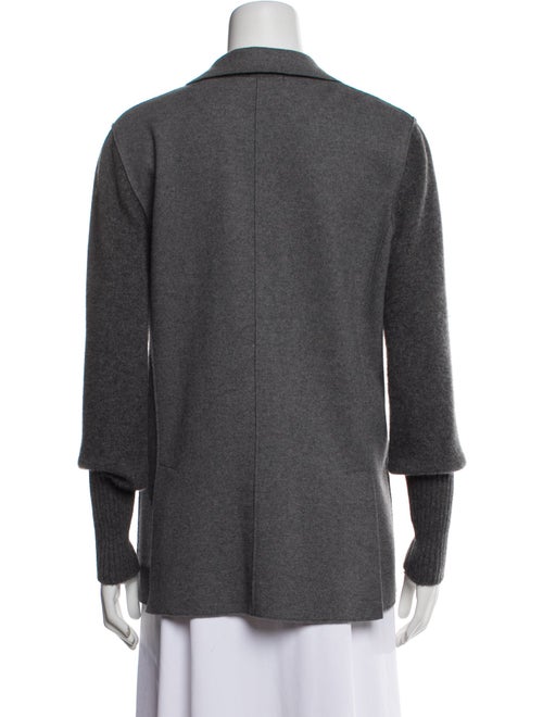 Brunello Cucinelli Cashmere Blazer