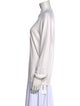 Brunello Cucinelli Cashmere Scoop Neck Sweater
