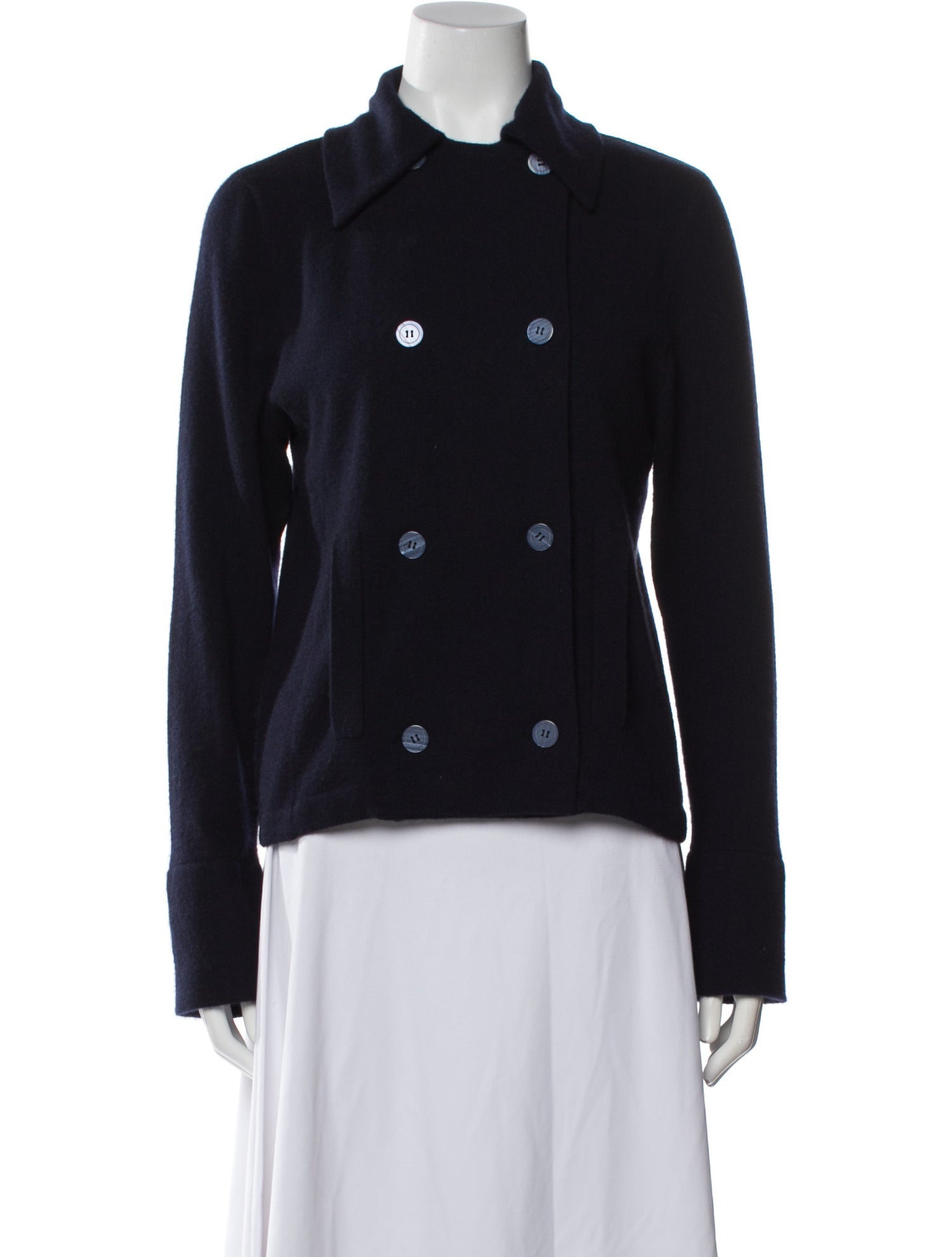 Brunello Cucinelli Cashmere Sweater