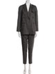 Brunello Cucinelli Pantsuit