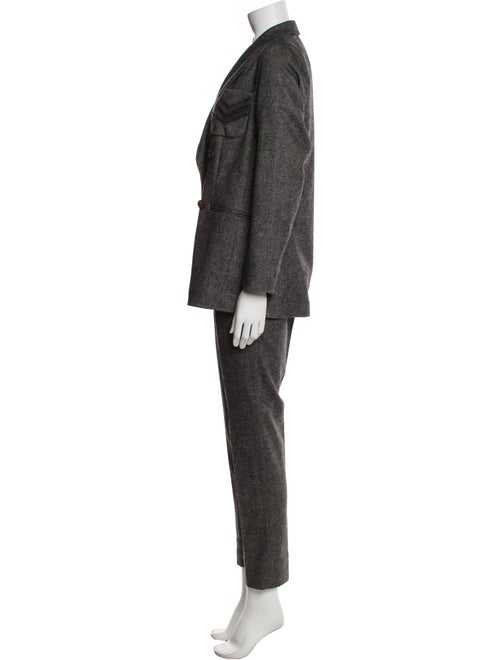 Brunello Cucinelli Pantsuit