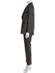Brunello Cucinelli Pantsuit
