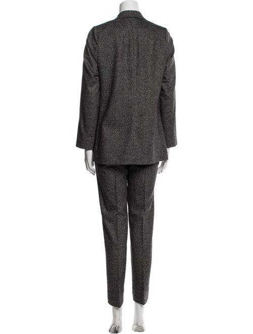 Brunello Cucinelli Pantsuit