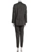 Brunello Cucinelli Pantsuit