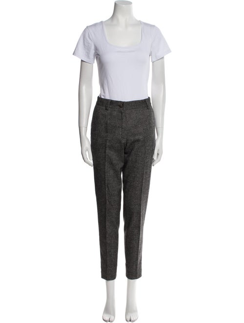 Brunello Cucinelli Pantsuit