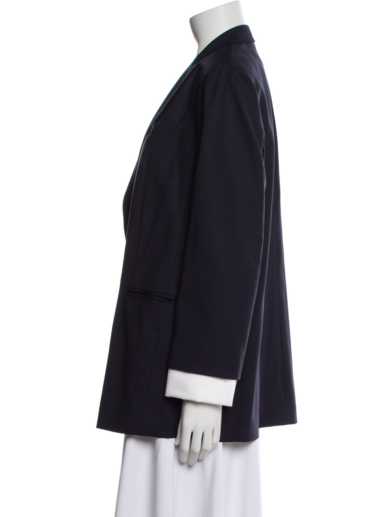 Brunello Cucinelli Blazer