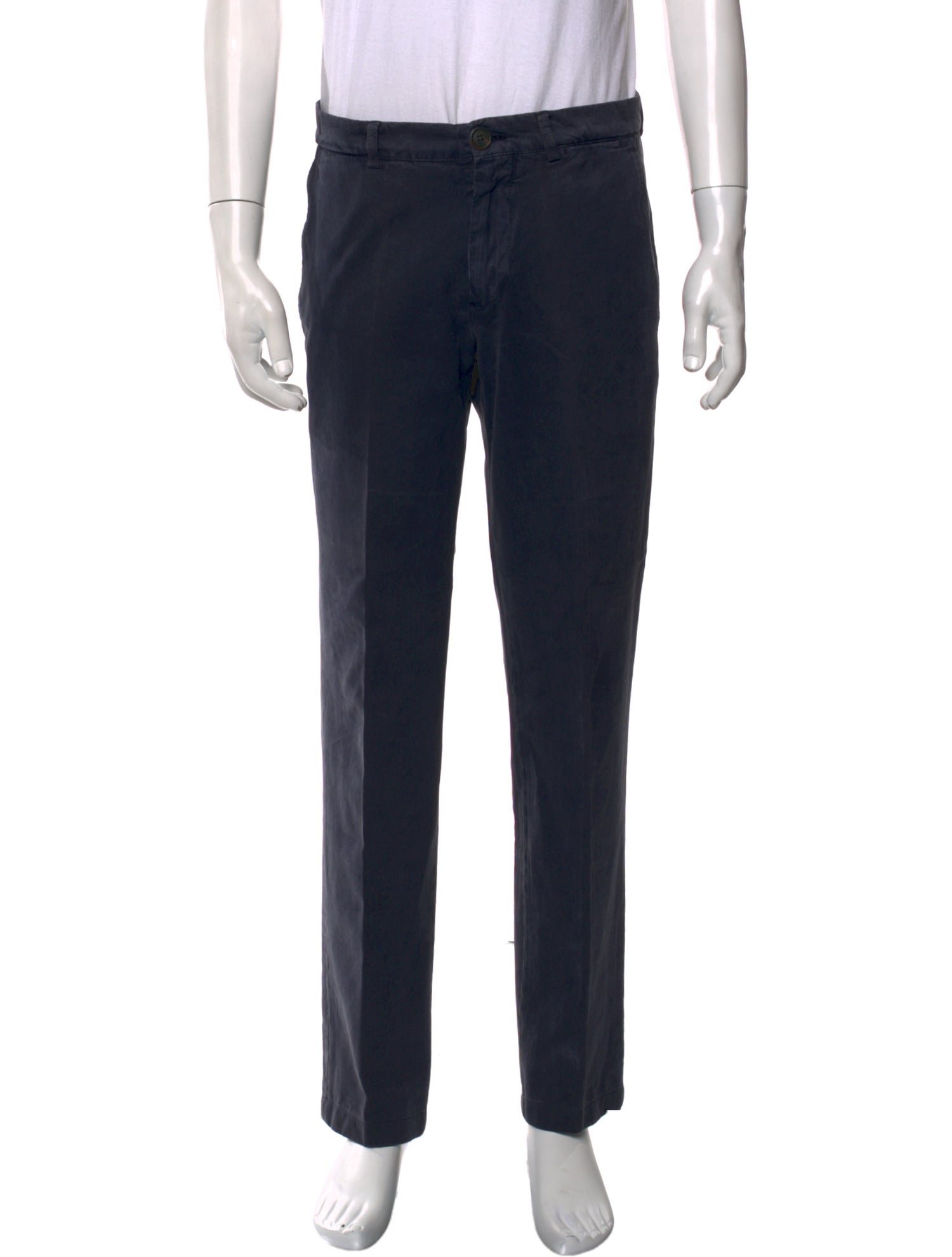 Brunello Cucinelli Pants