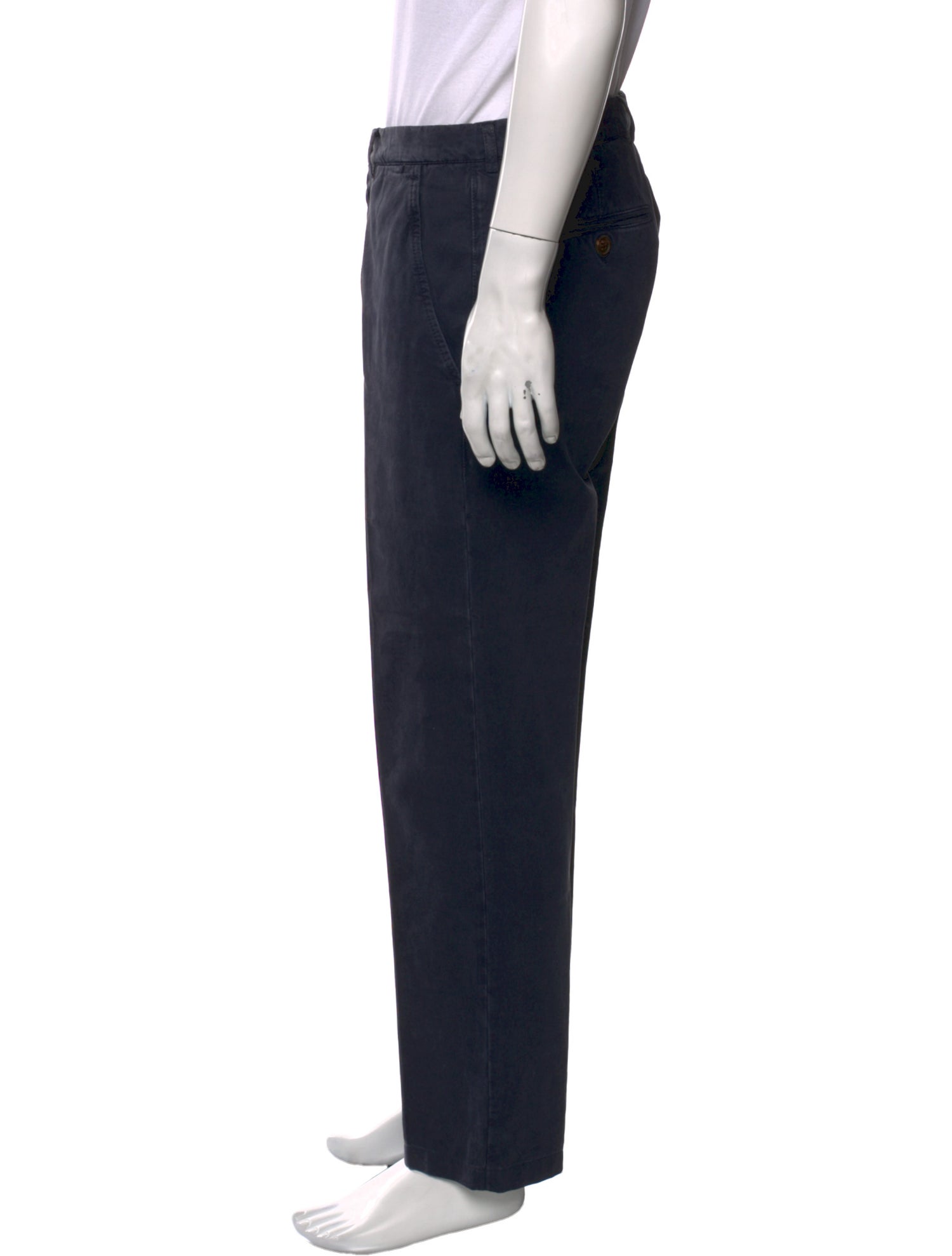 Brunello Cucinelli Pants