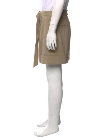 Brunello Cucinelli Shorts