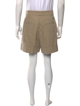 Brunello Cucinelli Shorts