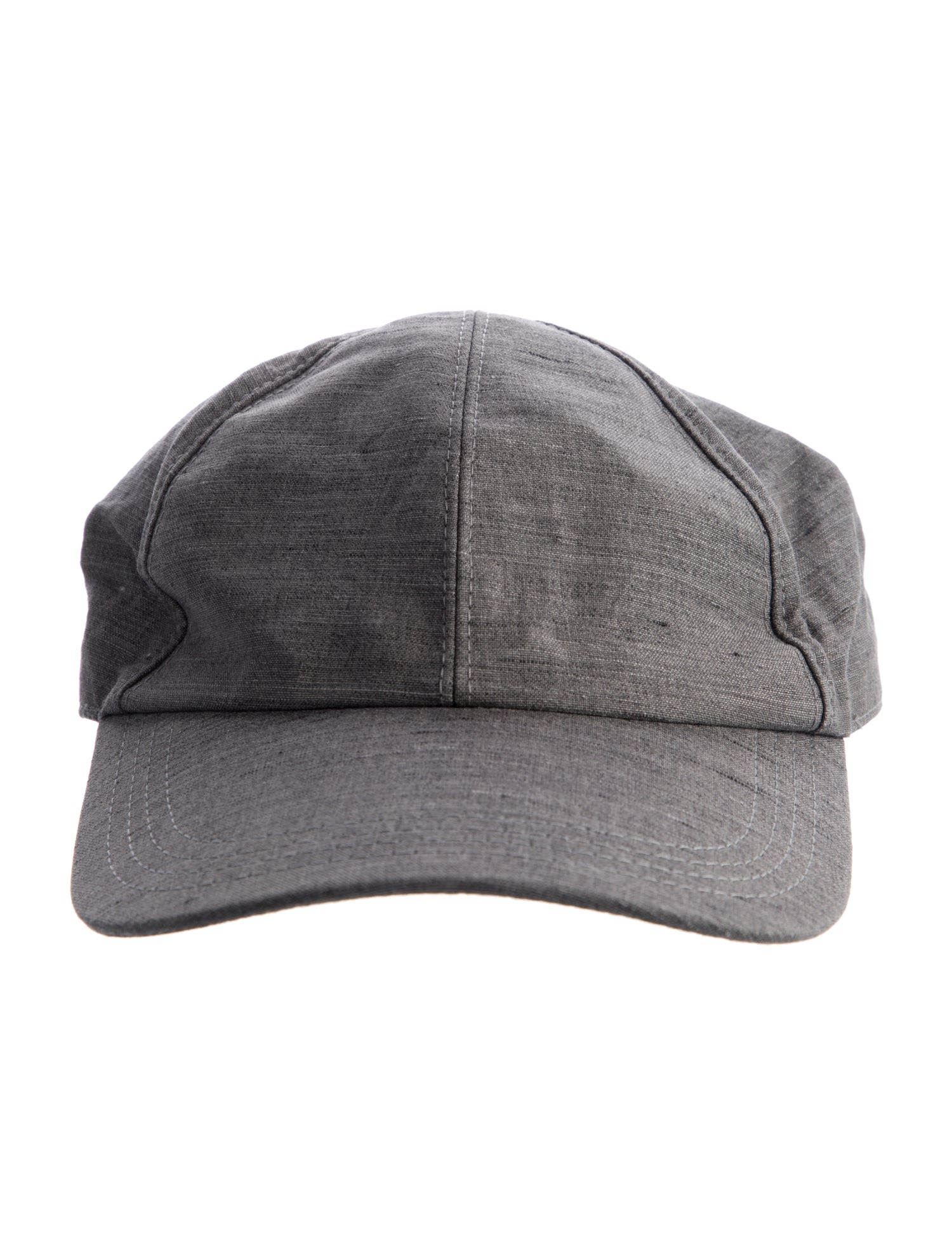 Brunello Cucinelli Baseball Cap