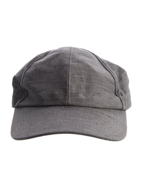 Brunello Cucinelli Baseball Cap