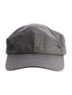 Brunello Cucinelli Baseball Cap