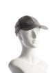 Brunello Cucinelli Baseball Cap