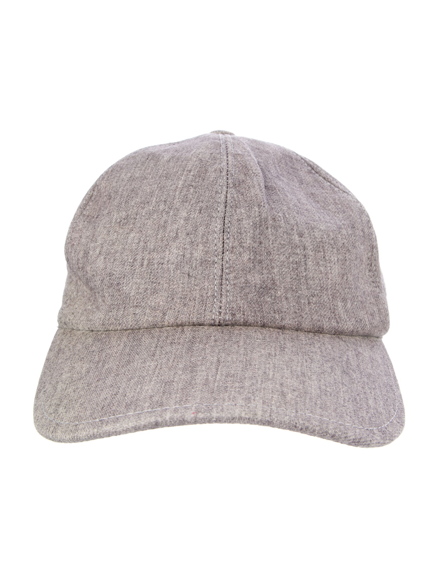 Brunello Cucinelli Baseball Cap