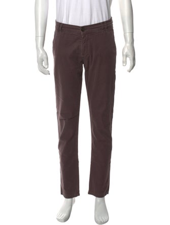 Brunello Cucinelli Pants