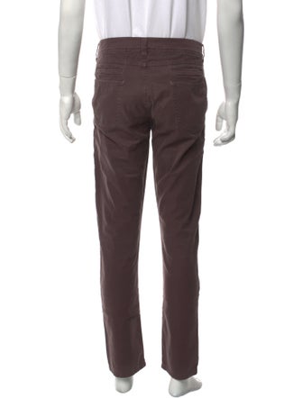 Brunello Cucinelli Pants