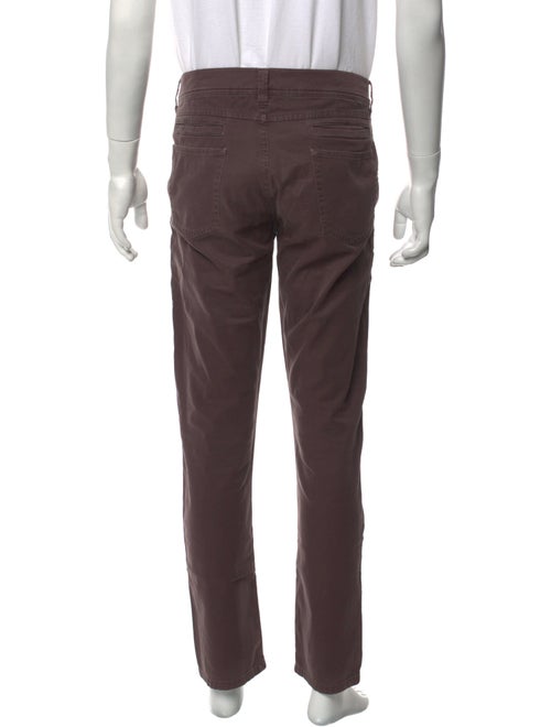 Brunello Cucinelli Pants