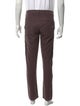 Brunello Cucinelli Pants