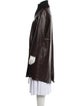Brunello Cucinelli Cashmere Coat