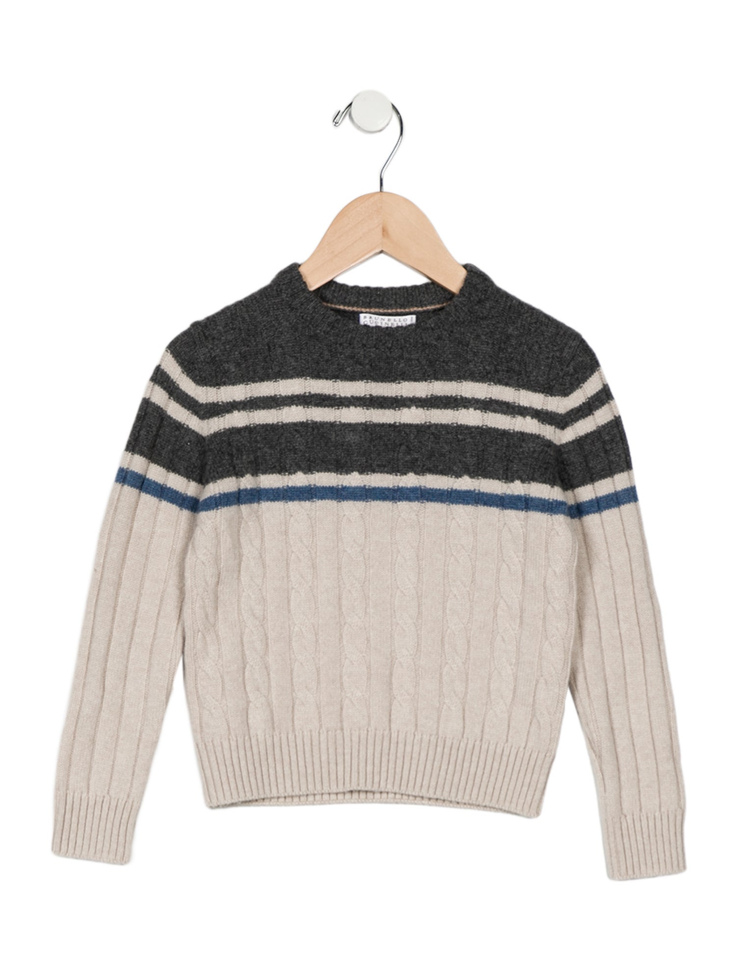 Brunello Cucinelli Sweater