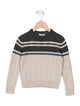 Brunello Cucinelli Sweater