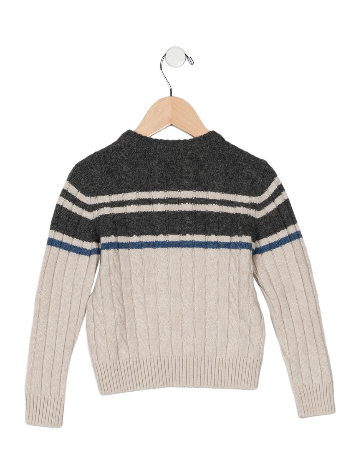 Brunello Cucinelli Sweater