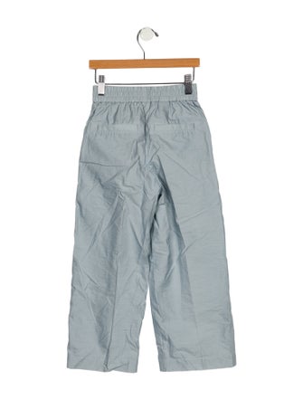 Brunello Cucinelli Bottoms