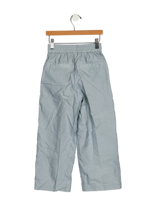 Brunello Cucinelli Bottoms