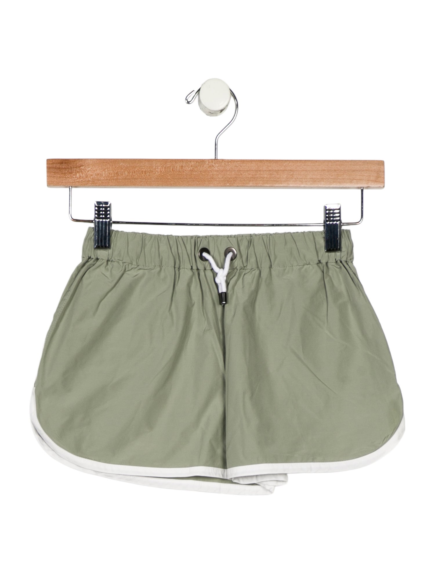 Brunello Cucinelli Shorts
