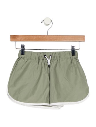 Brunello Cucinelli Shorts