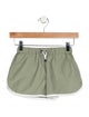 Brunello Cucinelli Shorts
