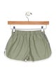 Brunello Cucinelli Shorts