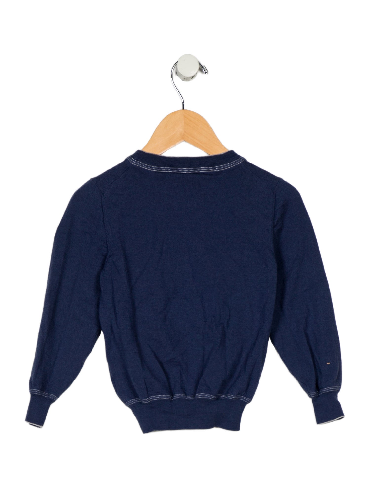 Brunello Cucinelli Sweater
