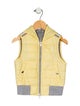 Brunello Cucinelli Jacket Vest