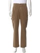 Brunello Cucinelli Cargo Pants