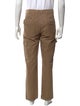 Brunello Cucinelli Cargo Pants