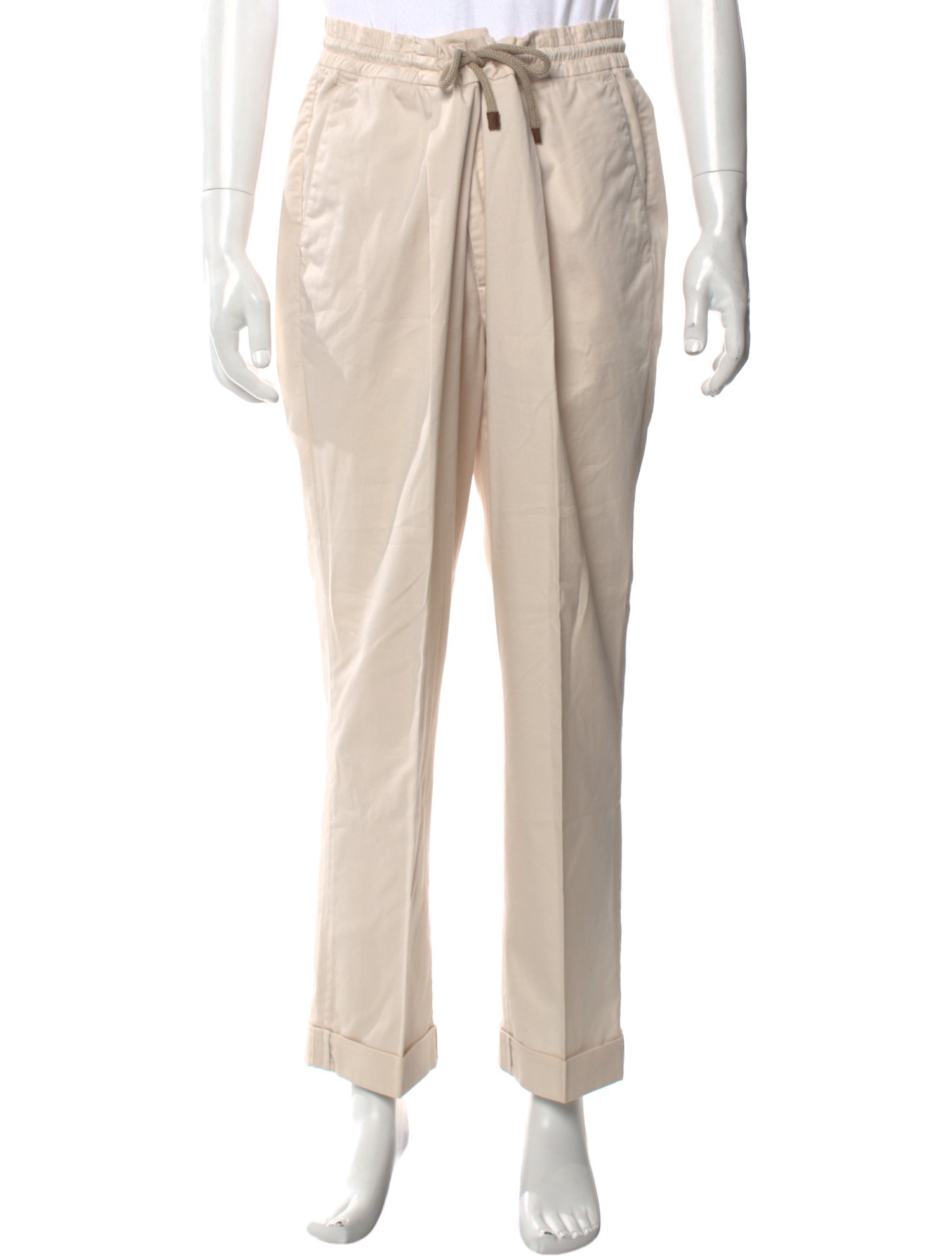 Brunello Cucinelli Pants