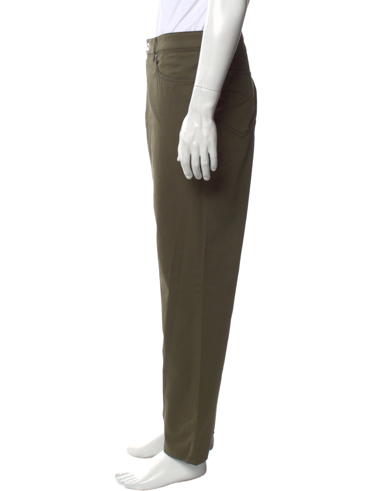 Brunello Cucinelli Pants